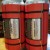 Answer brewpub joose crowlers Shannon Spiker & Pineberry Popsicle