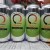 Equilibrium mixed 4pk