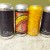 Tree House Rare Mix 4 Pack including 2 Doubleganger
