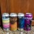 The Veil Brewing Co Mix pack