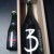 Fast 1 dollar auction Magnum A&G drie fonteinen + tilquin squared 13!!!!