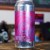 MEGA-PACK Other Half / Monkish collaboration Blowin’ Up the Spot, 12-pack