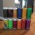 12 pack Treehouse including JUICE MACHINE, GGGREENNN, VERY GREEN, SUPER SAP and others