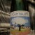 Cantillon Kriek 100% Lambic
