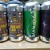 Equilibrium / other half mixed 4pk