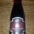 The Bruery Terreux Cordial BBLs 375ml