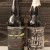 2019 Toppling Goliath Barrel Slayer and Stout Hawks