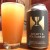 SALE!! Hill Farmstead Society and Solitude 6 Canned 9/4