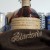 Blantons Single barrel Bourbon