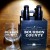 Goose Island BOURBON COUNTY STOUT 2012 / 2013 4 Pack