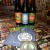 Ultimate Pliny the Younger package