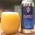 Monkish -- Planets Gotta Roll DDH GALAXY DIPA -- 05/01/18