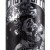 Alchemist 4-pack: Heady Topper, fresh 4-pack