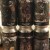 GREAT NOTION mixed 6 can LOT