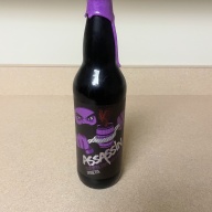 Assassin 2016 Toppling Goliath