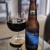 Bell's Brewery Black Note Stout (2016) Batch 2