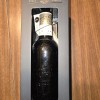 Bourbon County reserve 30th anniversary stout
