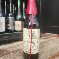 Fremont Ye Olde Centaur