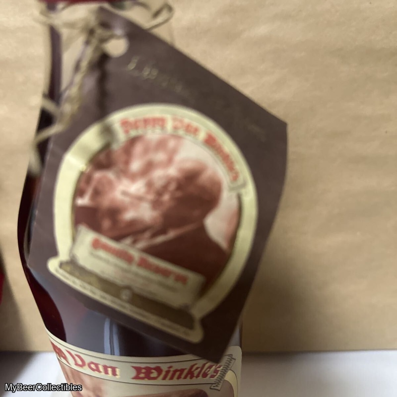 2019 Pappy Van Winkle 20 Year