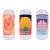 Other Half - Arizona Wilderness - Tree House fresh 4-pack: DDH Double Mosaic Dream, City Slickers, Saloon Doors, and Bright with Citra, mixed 4-pack