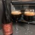 Perennial Artisan Ales Abraxas (2017)