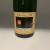 Cantillon Fou Foune 2019 750 mL Apricot US Seller In Hand!!