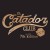 FULL SET - El Catador 7th Edition - Cigar City Brewing