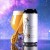 Trillium Brewing Galaxy Cutting Tiles X 4