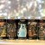 Great Notion 5 cans set