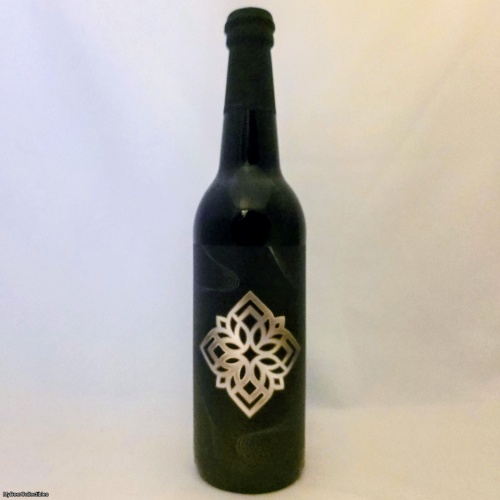 MoRE Milaana (Blend No. 4)