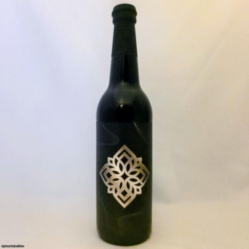 MoRE Milaana (Blend No. 4)