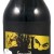 2013 Toppling Goliath Assassin Imperial Stout- Yellow Wax