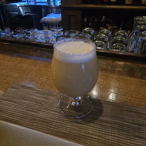 TROON unapologetically under 7% stunner