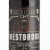 Westbrook 2018 Maple Syrup Barrel-Aged Mexican Coffee Cake