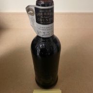 Goose Island Bourbon County 2019