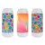 Other Half - LIC Beer Project fresh 4-pack: DDH Broccoli, DDH Cabbage, DDH Suparillo, and DDH Drop A Gem, mixed 4-pack