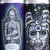 Tired Hands fresh 4-pack: Oblivex and Pineal, mixed 4-pack