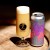 Other Half - Monkish - Trillium - Tired Hand - Omnipollo mixed four pack: Twice Baked Potato, Fully Loaded Baked Potato, Terminal Impermanence, and Double Strawberry Milkshake, fresh 4-pack