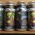 Great Notion Fruit IPA 6 Pack