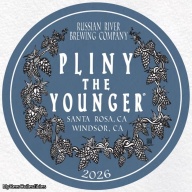 2026 Pliny the Younger x2 in hand 3/20 multiples available 2 pack