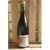 3 Fonteinen 4-pack 0.75l Oude Kriek FREE SHIPPING