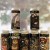 Great Notion 7 cans set