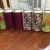 Tired Hands Mixed 6 Pack Cans