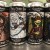 Great Notion mixed 4pack