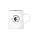 Tree House Diner Logo Coffee Mug New