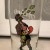 24 HR SALE. THE ANSWER BREWING.  MIKE TYSON PUNCH OUT GLASS