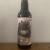 2021 HORUS AGED ALES / FEATHER PLUCKIN’ [1 BOTTLE TOTAL]