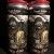 GREAT NOTION 'Double Stack' 4-pack