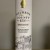 2021 GOOSE ISLAND BREWING. BOURBON COUNTY.  OLD FORESTER. 150TH ANNIVERSARY 16OZ