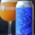 Treehouse Alter Ego IPA Canned 9/25